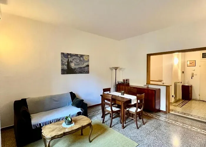 Il Giardino Segreto * Florença